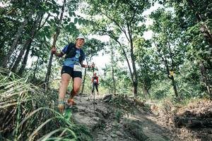 BIB: 
                            <button type="button" onclick="openModal(25988931)" class="btn btn-primary btn-sm float-right btn-popup" data-toggle="modal" data-target=".modal-high-quality">
                        <i class="fas fa-shopping-cart"></i> Add to Cart
                    </button>
                                            <button type="button" onclick="isThisMe(25988931, true)" class="btn btn-success btn-sm float-right btn-popup btn-isme hidden" data-toggle="tooltip" data-placement="bottom" title="นี่คือรูปของคุณใช่ไหม คลิกที่นี่เพื่อเอาเข้าอัลบั้ม">
                        <i class="fas fa-plus"></i> Add to album
                    </button>
                    <button type="button" onclick="isThisMe(25988931, false)" class="btn btn-warning btn-sm float-right btn-popup btn-isnotme hidden">
                        <i class="fas fa-ban"></i> Remove from album
                    </button>